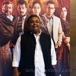 Indradeep Dasgupta Songs MP3 Download